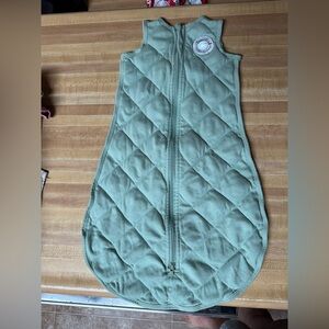 Dreamland Baby Weighted Sleepsack